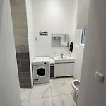 Maison Avec Cours Privative *