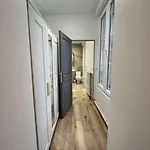 Maison Avec Cours Privative *