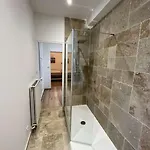 Maison Avec Cours Privative *